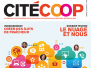 Cité Coop