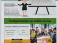 article-et-pub-cite-coop-avril-2015-2