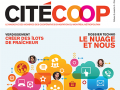 cite-coop