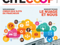 citecoop_printemps_2015_final-1