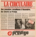 circulaire-1998-7a