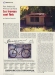 velo-mag-1995-10a